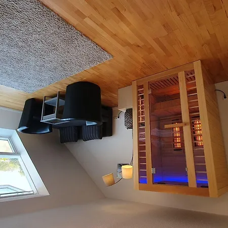Meerraum-vorm-dolly-deichschaf Apartment