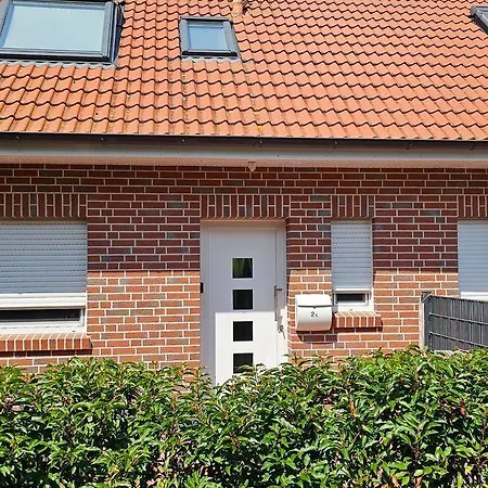 Meerraum-vorm-dolly-deichschaf * Norden