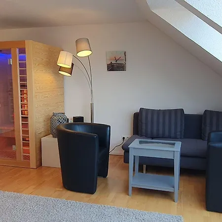 Meerraum-vorm-dolly-deichschaf * Norden